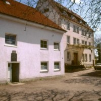 Mahlmühle Widmann Dietenheim